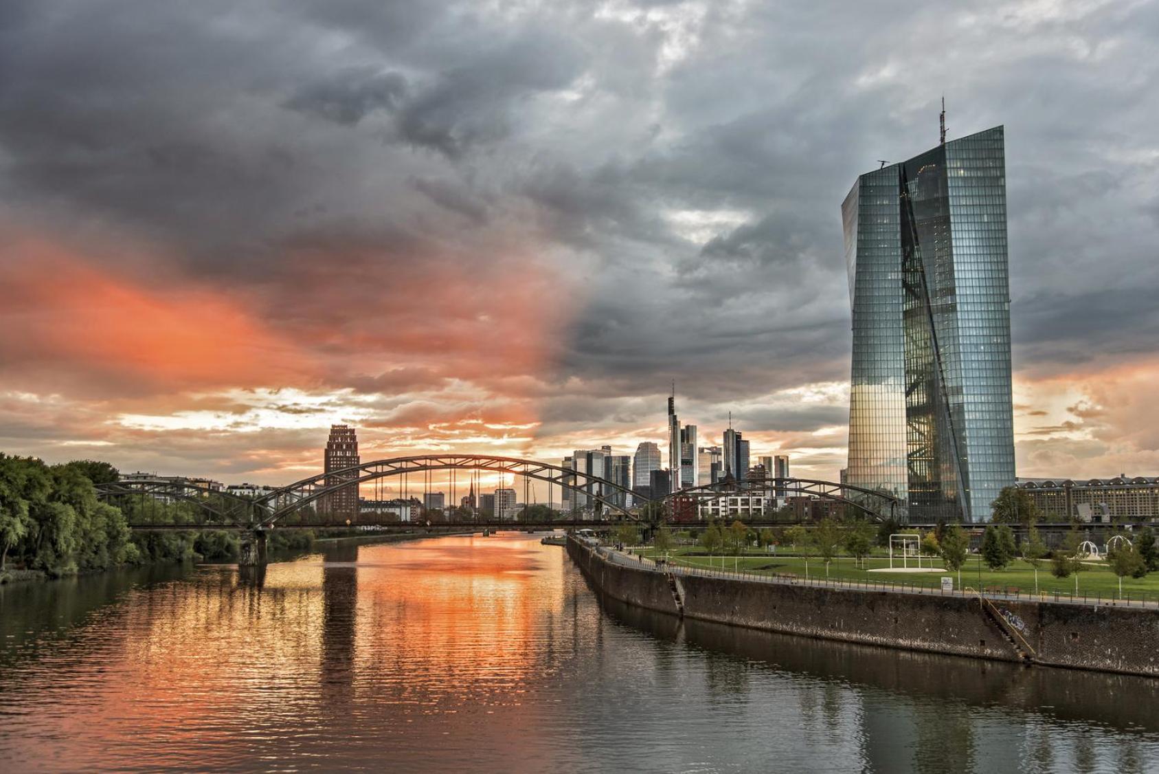 Main Hotel Frankfurt City Frankfurt am Main Dış mekan fotoğraf
